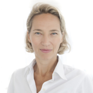 Alexandra_Hkalacarte