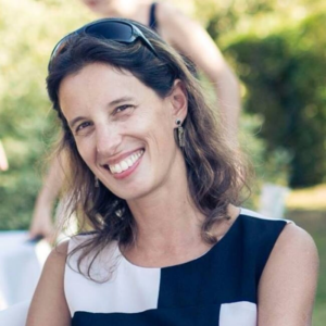 Stephanie__Hkalacarte