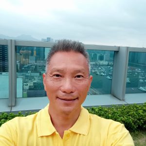 WhatsApp Image 2023-04-19 at 11.45.18